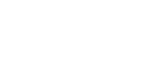 GIBS Logo